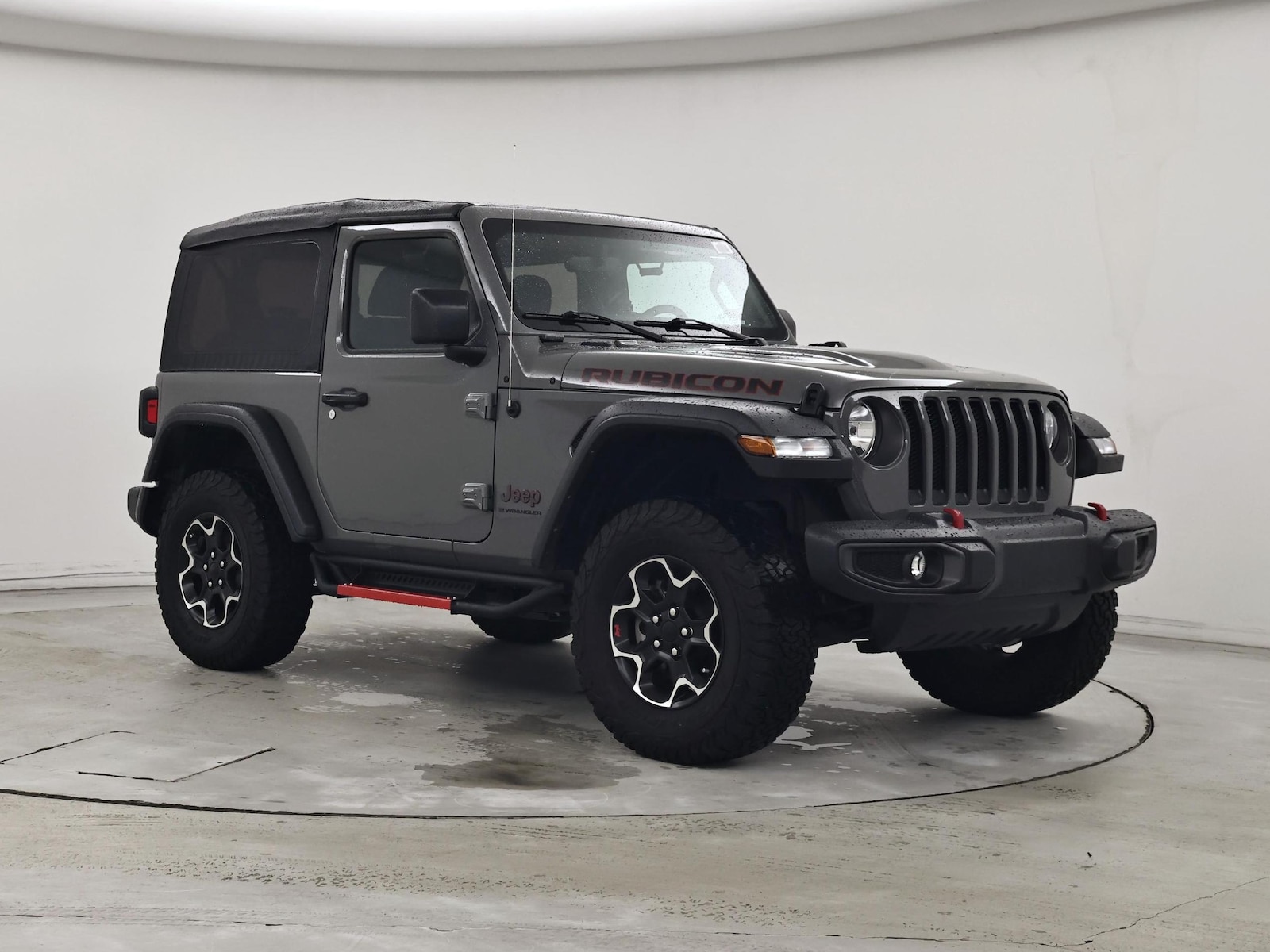 jeep wrangler 2-door 2023 1C4HJXCN2PW655980 image jeep wrangler 2-door 2023 1C4HJXCN2PW655980 image
